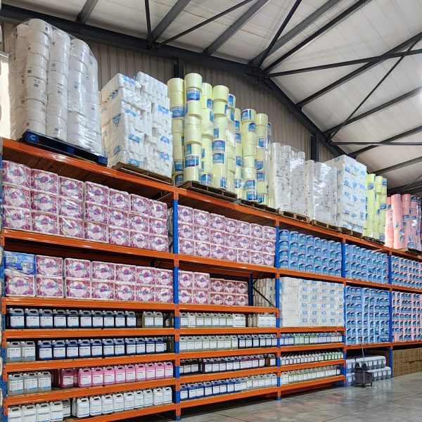 20231107_135857 20231107_135857