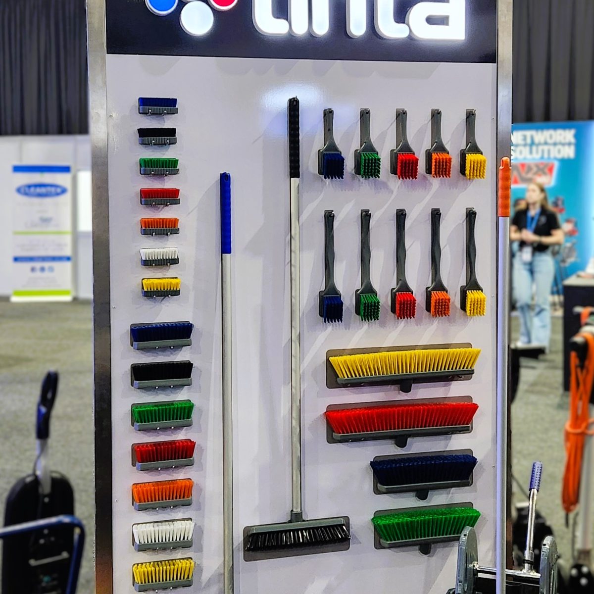 20241016_090840-edited