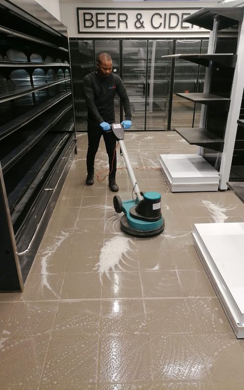 IMG-20240705-WA0086 IMG-20240705-WA0086