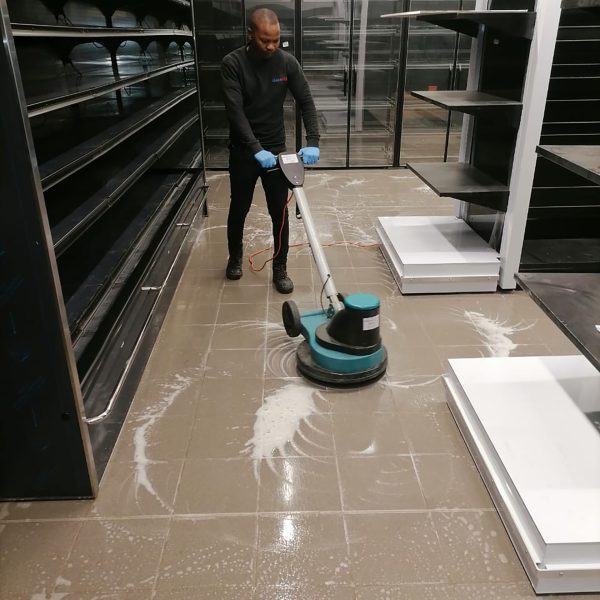 IMG-20240705-WA0086 IMG-20240705-WA0086