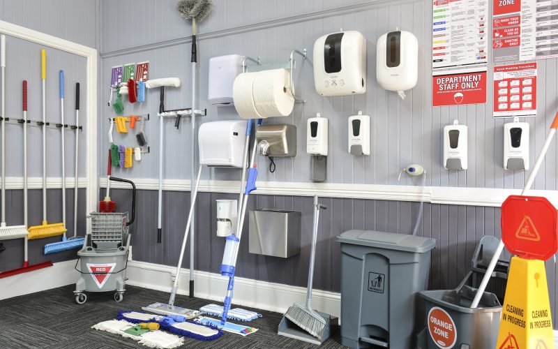 Paul Hamberger Photography - DSC_4494