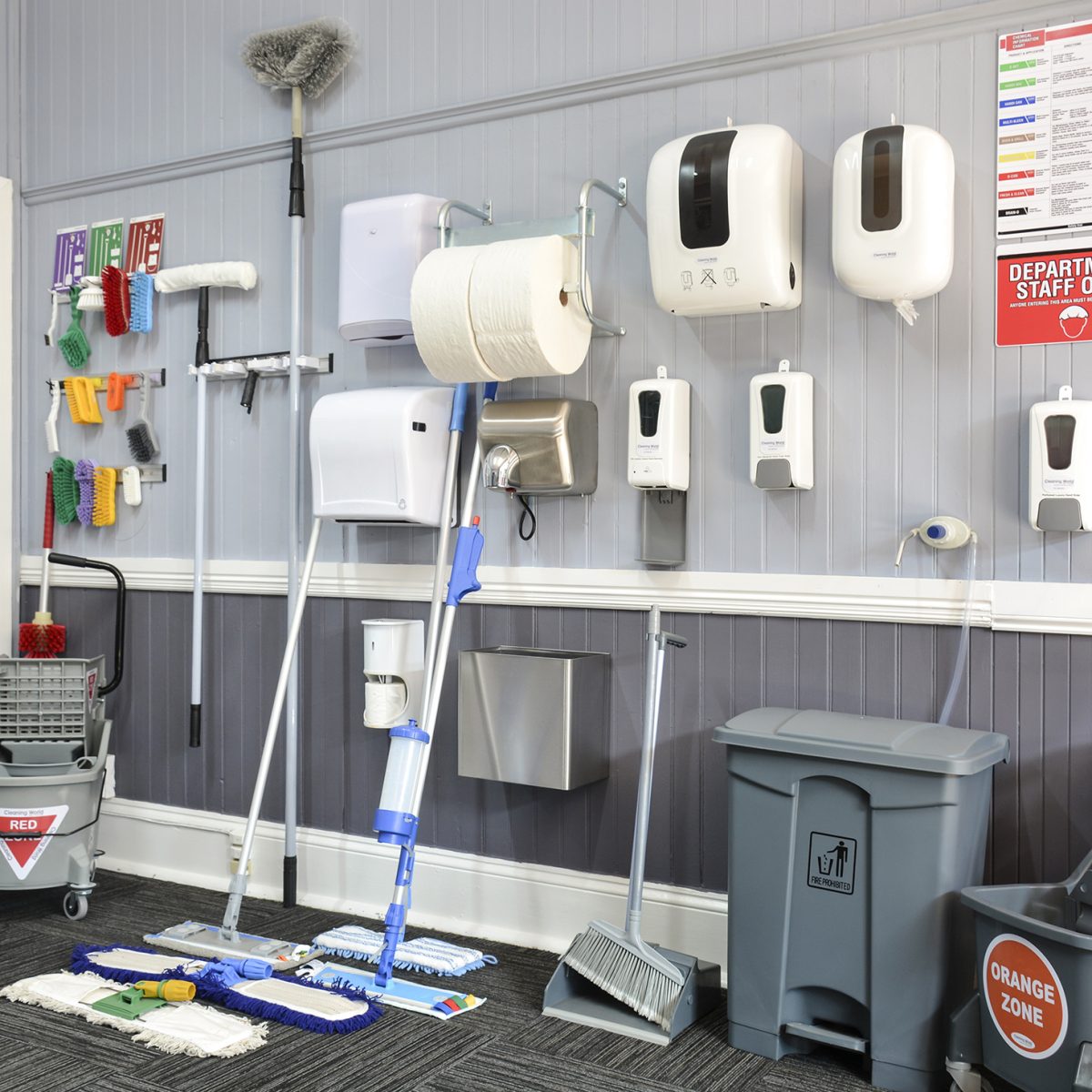 Paul Hamberger Photography - DSC_4494