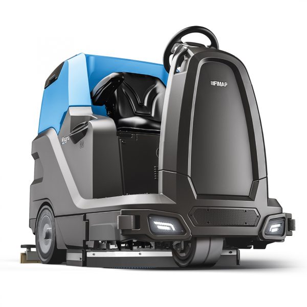 magna_entire_disc_plus_fisheye_ab_ magna_entire_disc_plus_fisheye_ab_