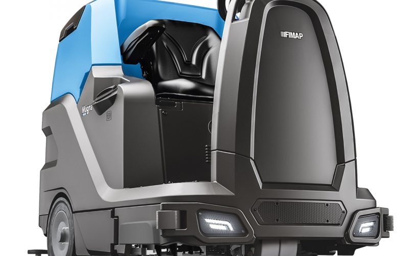 magna_entire_disc_plus_fisheye_ab_